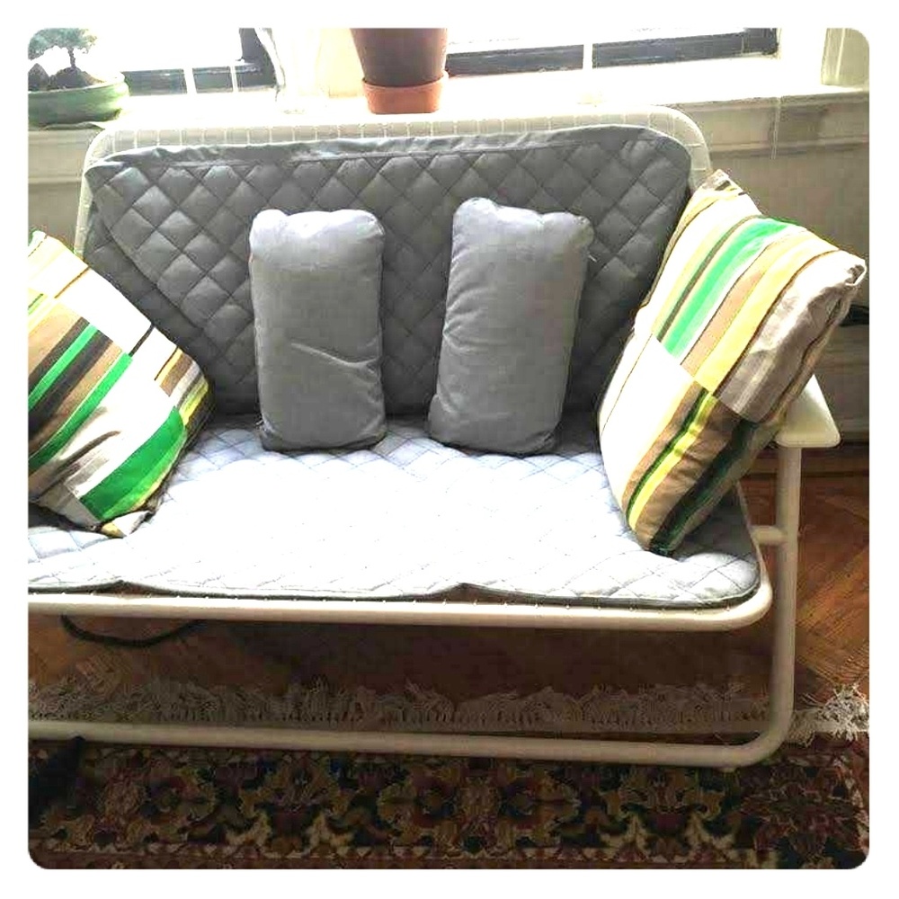Loveseat